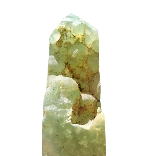 prehnite