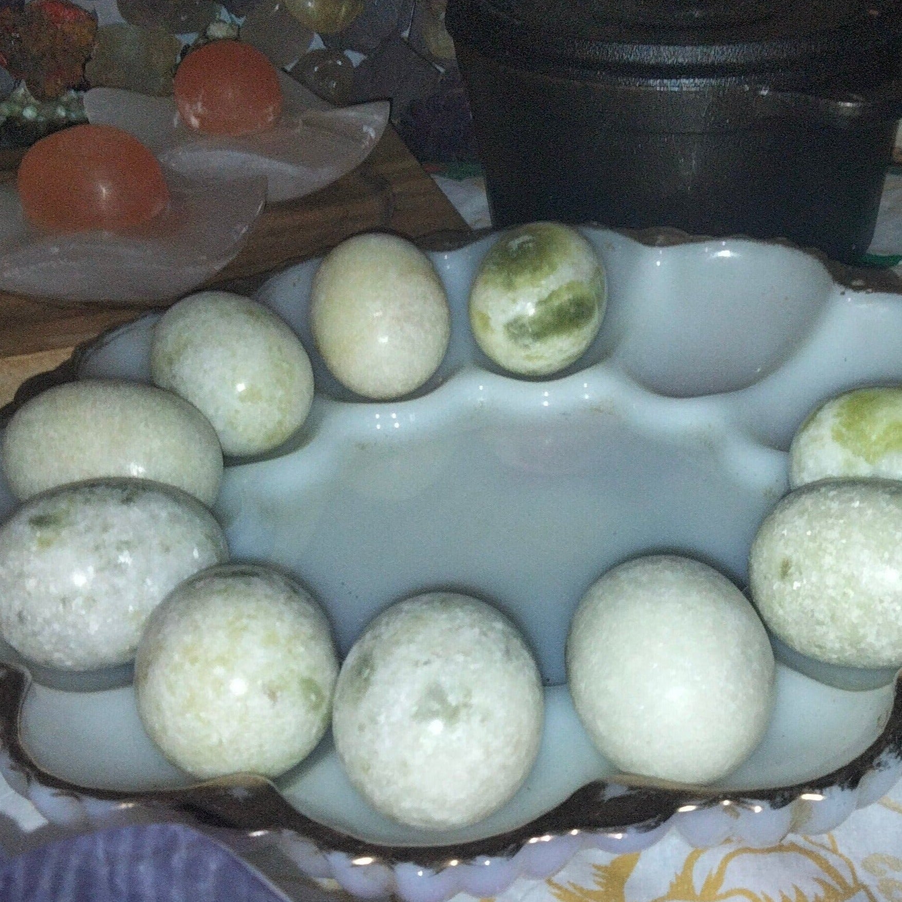 jade eggs