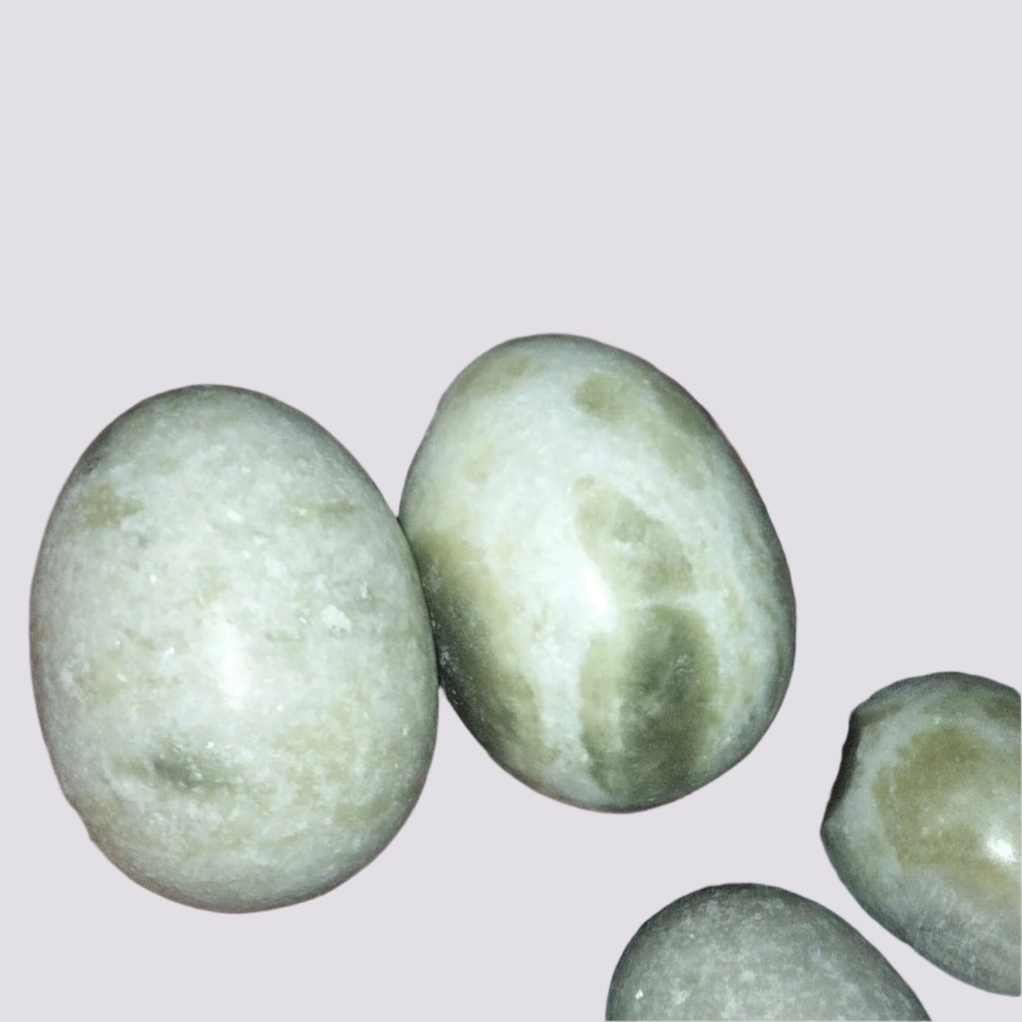 jade eggs