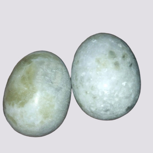 jade eggs